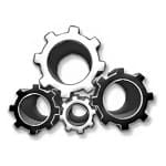 Kellerman Software Config Helper Pro